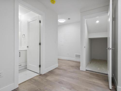 32545 Higginbottom Court, Mission, BC 