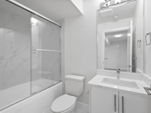 32545 Higginbottom Court, Mission, BC 