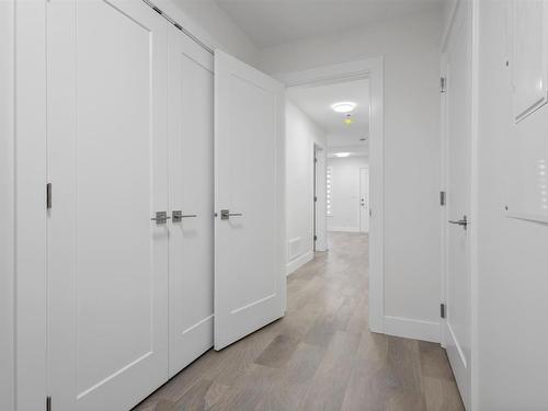 32545 Higginbottom Court, Mission, BC 