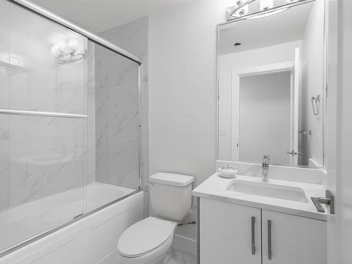 32545 Higginbottom Court, Mission, BC 