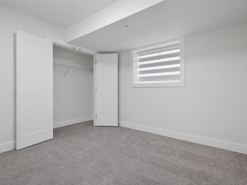 32545 Higginbottom Court, Mission, BC 