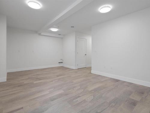 32545 Higginbottom Court, Mission, BC 