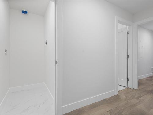 32545 Higginbottom Court, Mission, BC 