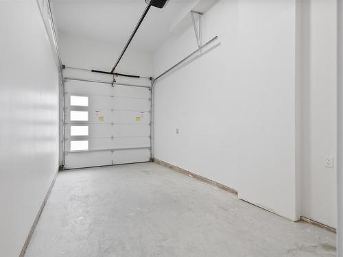 32545 Higginbottom Court, Mission, BC 