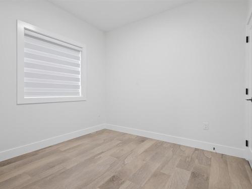 32545 Higginbottom Court, Mission, BC 