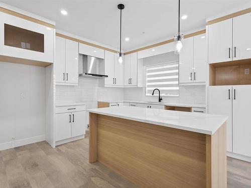 32545 Higginbottom Court, Mission, BC 