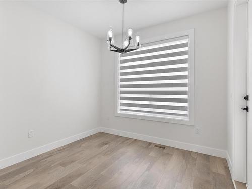 32545 Higginbottom Court, Mission, BC 