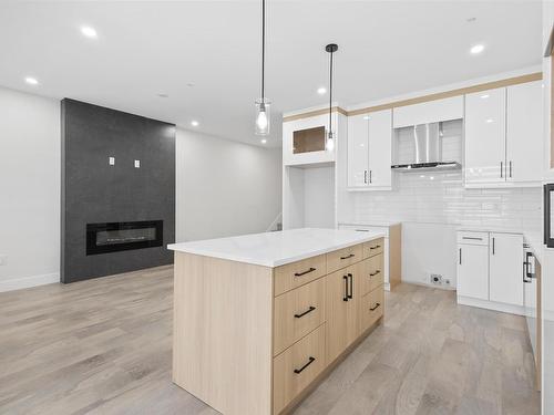 32545 Higginbottom Court, Mission, BC 