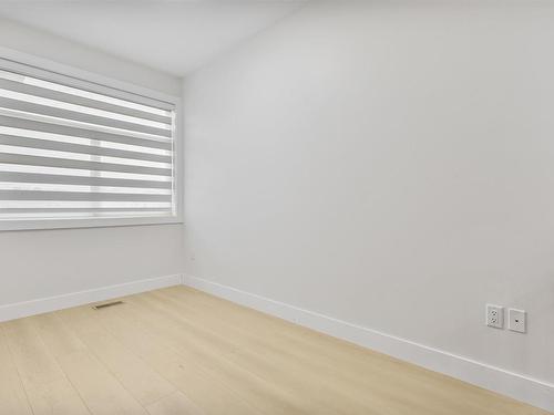 32504 Higginbottom Court, Mission, BC 