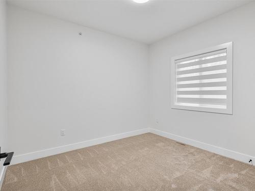 32504 Higginbottom Court, Mission, BC 