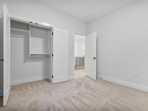 32504 Higginbottom Court, Mission, BC 