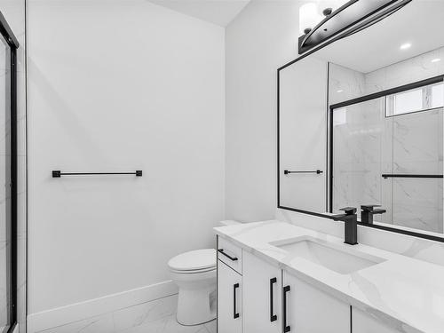 32504 Higginbottom Court, Mission, BC 