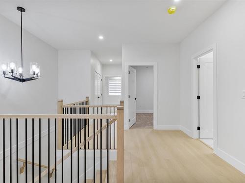 32504 Higginbottom Court, Mission, BC 