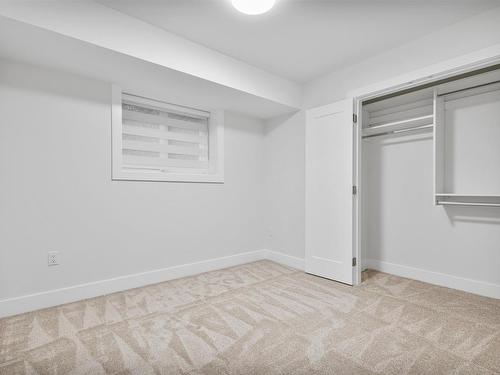 32504 Higginbottom Court, Mission, BC 