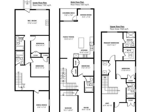 32504 Higginbottom Court, Mission, BC 