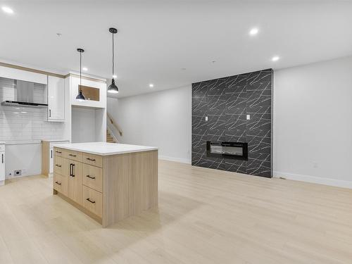 32504 Higginbottom Court, Mission, BC 