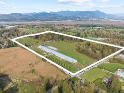 5782 Mt Lehman Road  Abbotsford, BC V4X 1V4