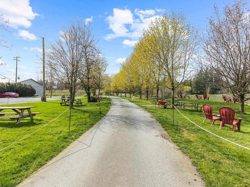 5782 Mt Lehman Road, Abbotsford, BC 