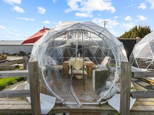 5782 Mt Lehman Road, Abbotsford, BC 