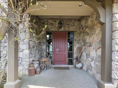 5782 Mt Lehman Road, Abbotsford, BC 