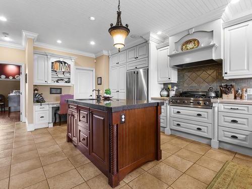 5782 Mt Lehman Road, Abbotsford, BC 