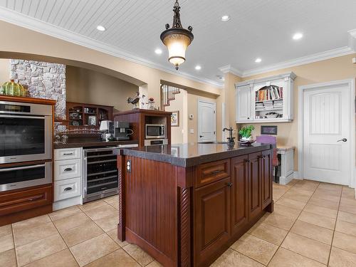 5782 Mt Lehman Road, Abbotsford, BC 