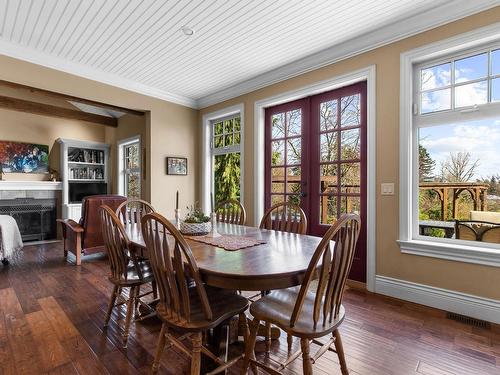 5782 Mt Lehman Road, Abbotsford, BC 