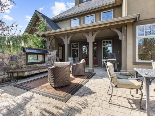 5782 Mt Lehman Road, Abbotsford, BC 