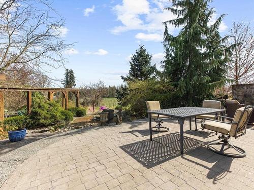 5782 Mt Lehman Road, Abbotsford, BC 