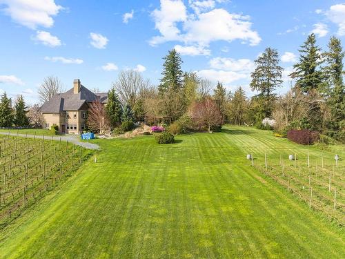 5782 Mt Lehman Road, Abbotsford, BC 