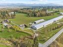 5782 Mt Lehman Road, Abbotsford, BC 