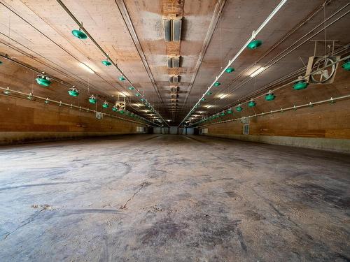 5782 Mt Lehman Road, Abbotsford, BC 