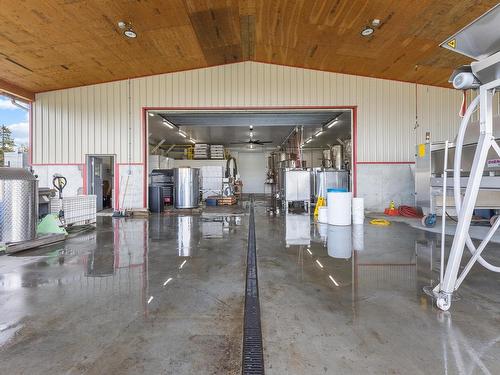 5782 Mt Lehman Road, Abbotsford, BC 