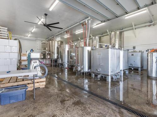 5782 Mt Lehman Road, Abbotsford, BC 