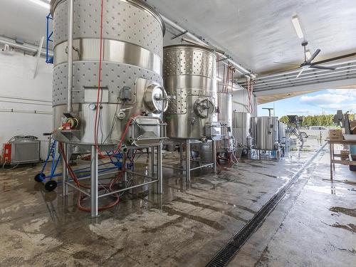 5782 Mt Lehman Road, Abbotsford, BC 