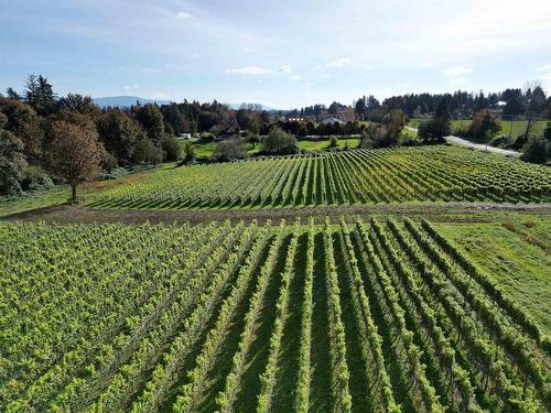 5782 Mt Lehman Road, Abbotsford, BC 