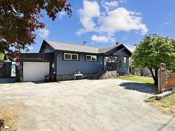 7822 Cedar Street  Mission, BC V2V 3M7