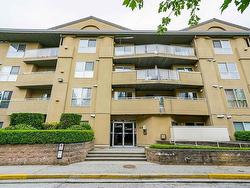 405-13780 76 Avenue  Surrey, BC V3W 1E5