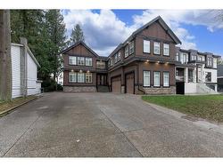 7033 129a Street  Surrey, BC V3W 7B1