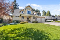9075 King Street  Langley, BC V1M 2R8