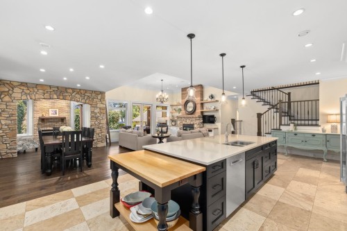 9075 King Street, Langley, BC 