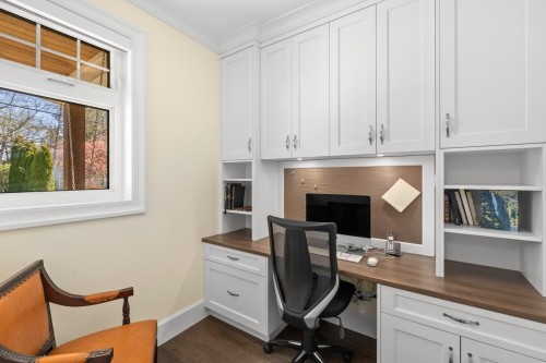 9075 King Street, Langley, BC 