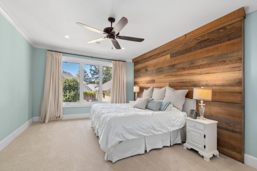 9075 King Street, Langley, BC 