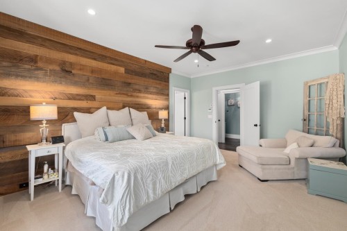 9075 King Street, Langley, BC 