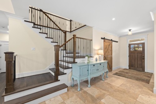 9075 King Street, Langley, BC 