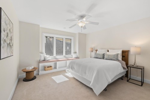 9075 King Street, Langley, BC 