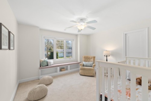 9075 King Street, Langley, BC 