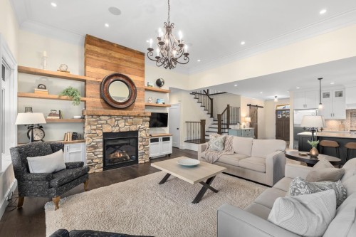 9075 King Street, Langley, BC 