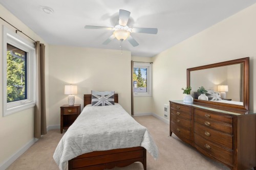 9075 King Street, Langley, BC 