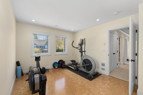 9075 King Street, Langley, BC 